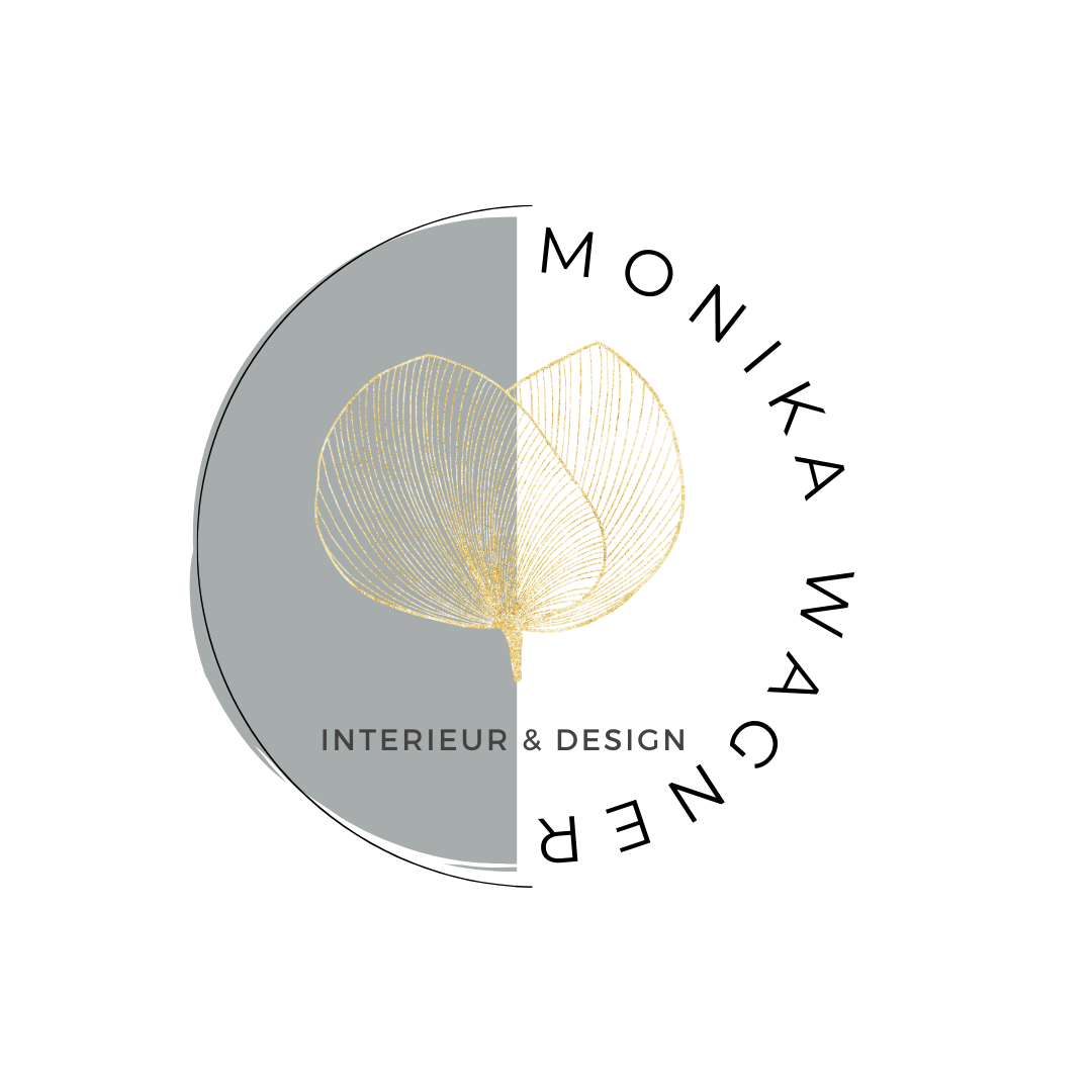 Lunimo